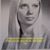 Dyann Easton-Brown's profile image