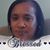 Lesheka Fkurfeelnz Phillips's profile image