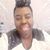 Wanda D Napier's profile image
