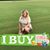 Brittany Smith Saylor's profile image