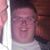 Christian Sauermilch's profile image
