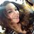 Leia Benavidez's profile image