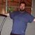 Timothy Robertson's profile image