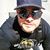 David Molina's profile image