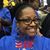 Petula Whitfield's profile image