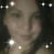 Minnie Lopez's profile image