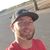 Cody Joe's profile image