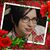 Julie Leonard's profile image