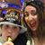 Amanda Bartlett Chapman's profile image