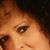 Tonya Martin-Lynn's profile image