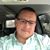 Matthew R. Sousa's profile image