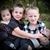 Beth Colbert Hingst's profile image
