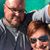 Jennifer Dufoor's profile image