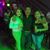 Norberto Barahona's profile image