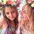 Melissa Sciarra Penick's profile image
