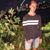 Fred Poirier's profile image