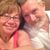 Debbie Byron McDonald's profile image