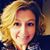 Jennifer Keaton Ickes's profile image