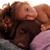 Jennifer Spiroff's profile image