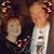 Peggy Trull's profile image