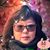 Jamie Fang Lee's profile image