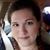 Bridget McDonough's profile image
