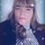 Malinda Hibbs's profile image