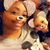 Jasmine Renae Winfrey's profile image