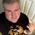 Ken Puckett's profile image