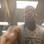 Ke'Shawn J. Simmons's profile image