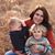 Danielle Dalton's profile image