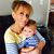 Kathleen Ann Gilmore's profile image