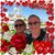 Linda Abraugh- Siler's profile image