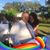 Melissa Shull's profile image