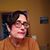 Vickie Kimler's profile image