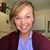 Tayler Kantola's profile image