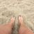 Cathi Nesbitt Magnabosco's profile image