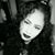 Raquel Garza's profile image