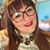 Samantha Nicole Weatherford's profile image