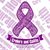 Alicia Manford Jones's profile image