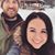 Rachel Arendsee-Dempsey's profile image