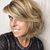 Suzanne Edwards's profile image