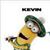 Kevin Watts's profile image