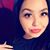Gina Jaques's profile image
