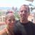 Sara McKiness Jack MacPherson's profile image