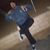 El Gio's profile image