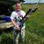 Greg Schulte's profile image
