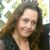 Julie Ann Walls's profile image