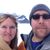 Amy Peterson's profile image