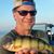 Scott D. Schafer's profile image